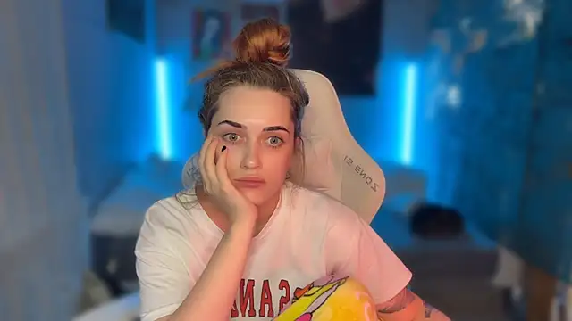  dota2  online show from 03-27-26, 09:03