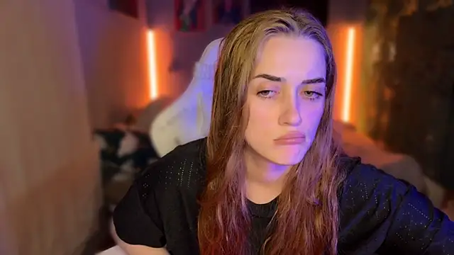  dota2  online show from 03-29-26, 06:19