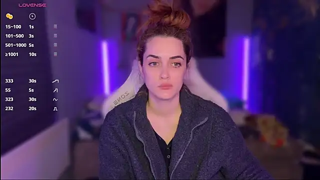  dota2  online show from 04-11-26, 07:56