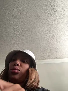 butterflybootyy online show from 12-03-24, 08:39