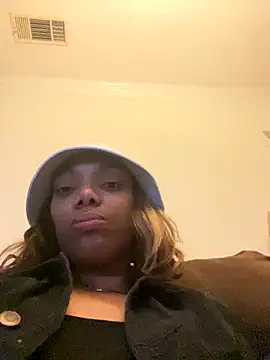 butterflybootyy online show from 12-04-24, 02:42