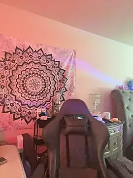 butterflybootyy online show from 12-06-24, 05:00