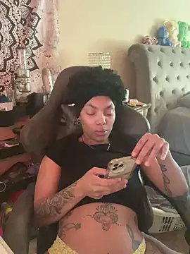 butterflybootyy online show from 12-07-24, 09:33