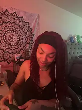 butterflybootyy online show from 12-11-24, 03:58