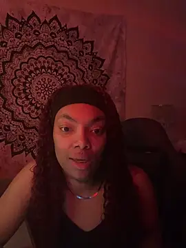 butterflybootyy online show from 12-13-24, 08:09