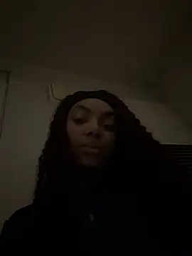 butterflybootyy online show from 12-16-24, 03:40