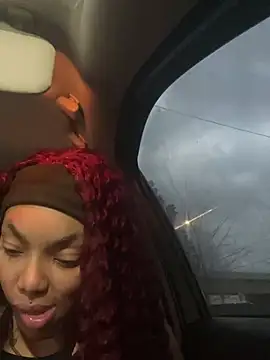 butterflybootyy online show from 12-20-24, 10:43