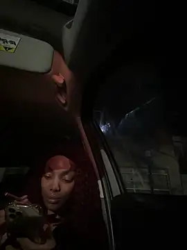 butterflybootyy online show from 01-03-25, 04:00