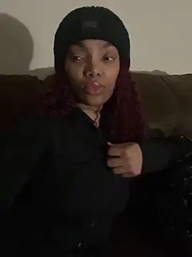 butterflybootyy online show from 02-01-25, 04:56