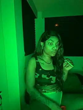 butterflybootyy online show from 09-17-25, 05:20