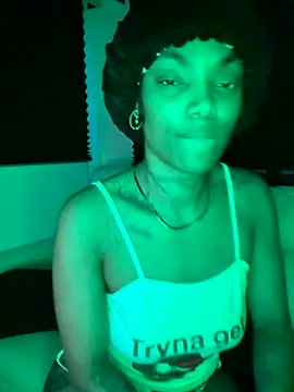 butterflybootyy online show from 09-18-25, 06:15