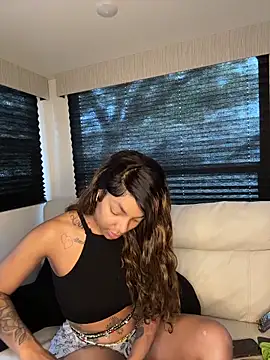 butterflybootyy online show from 09-23-25, 02:09