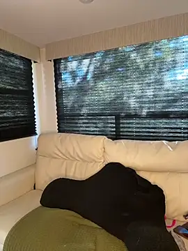 butterflybootyy online show from 09-24-25, 02:20