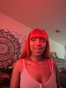 butterflybootyy online show from 10-06-25, 03:09