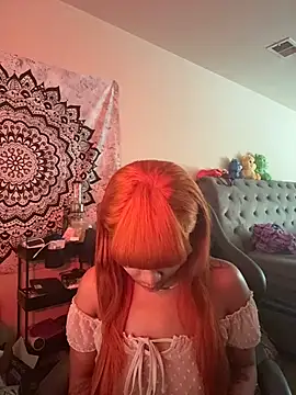 butterflybootyy online show from 10-12-25, 03:22