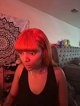 butterflybootyy online show from 10-16-25, 01:34