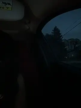 butterflybootyy online show from 03-11-26, 12:05