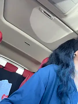 butterflybootyy online show from 03-13-26, 06:58