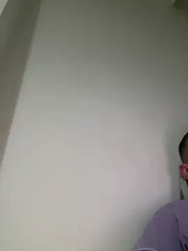 Hakan2133 online show from 02-24-26, 07:12