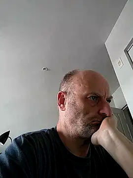 Snapshot of ghlip chatting on 03-16-26, 04:33 ghlip online show from 03-16-26, 04:33