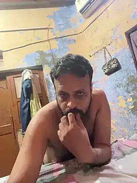 Snapshot of Aaditya-Fucker chatting on 10-04-25, 08:18 Aaditya-Fucker online show from 10-04-25, 08:18