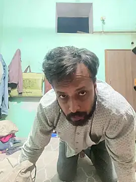 Snapshot of Aaditya-Fucker chatting on 04-05-26, 10:34 Aaditya-Fucker online show from 04-05-26, 10:34