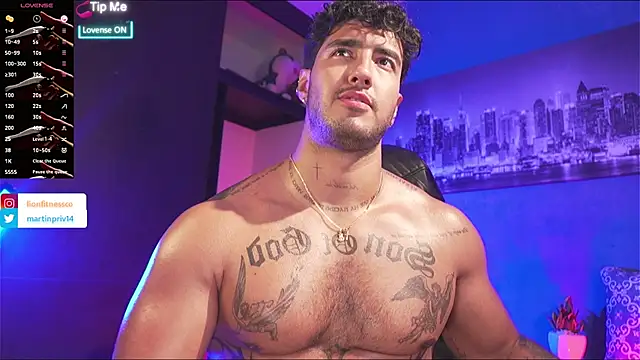 Snapshot of JACOB_MARTINS chatting on 11-20-25, 08:30 JACOB MARTINS online show from 11-20-25, 08:30