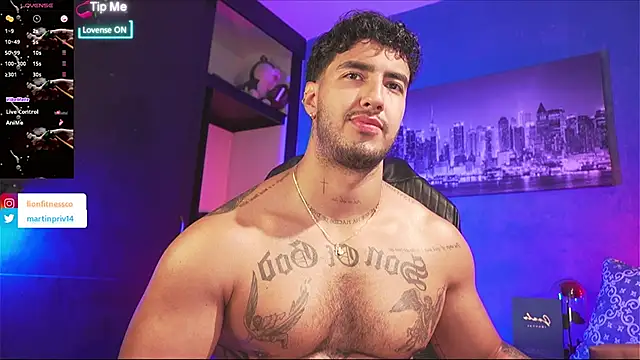 Snapshot of JACOB_MARTINS chatting on 12-01-25, 07:52 JACOB MARTINS online show from 12-01-25, 07:52