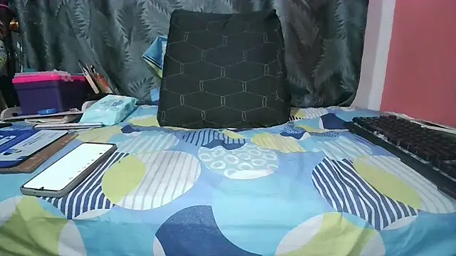 Snapshot of Elizabeth68 chatting on 01-29-25, 12:56 Elizabeth68 online show from 01-29-25, 12:56