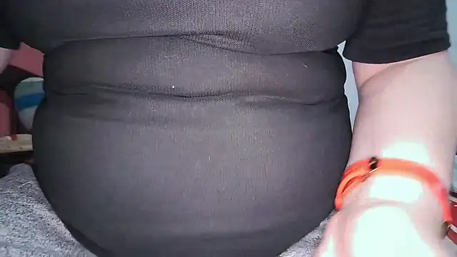 Snapshot of Elizabeth68 chatting on 09-18-25, 11:40 Elizabeth68 online show from 09-18-25, 11:40