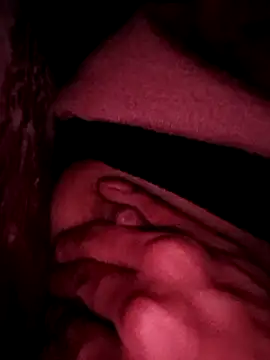 Riyu 05 online show from 12-12-24, 07:15