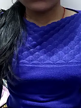 Riyu 05 online show from 12-14-24, 10:34