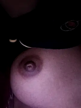 Riyu 05 online show from 12-15-24, 06:37