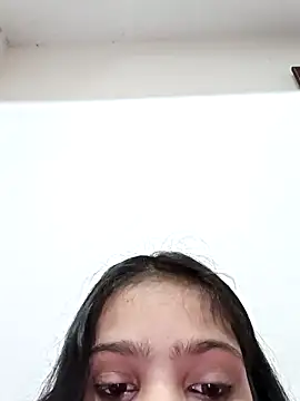 Riyu 05 online show from 12-16-24, 07:26