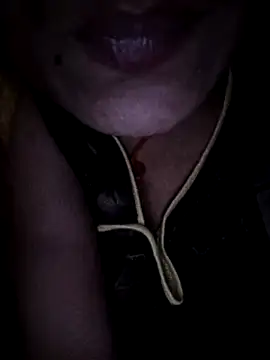 Riyu 05 online show from 12-16-24, 06:49