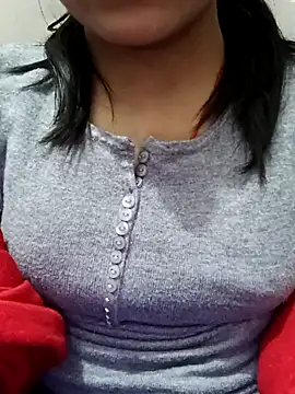 Riyu 05 online show from 12-17-24, 10:12