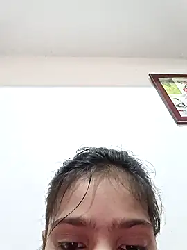 Riyu 05 online show from 12-18-24, 06:10