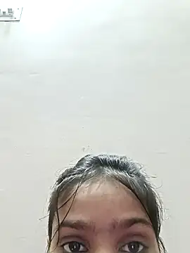 Riyu 05 online show from 12-18-24, 10:08