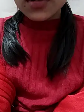 Riyu 05 online show from 12-19-24, 10:45