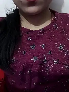 Riyu 05 online show from 12-23-24, 06:33