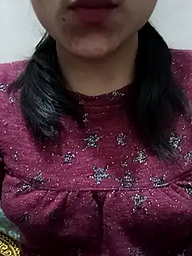 Riyu 05 online show from 12-23-24, 09:49