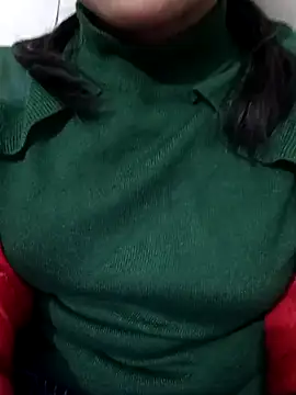 Riyu 05 online show from 12-27-24, 06:24