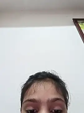 Riyu 05 online show from 12-28-24, 07:22