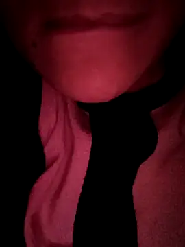 Riyu 05 online show from 12-29-24, 07:22