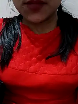 Riyu 05 online show from 01-07-25, 10:43