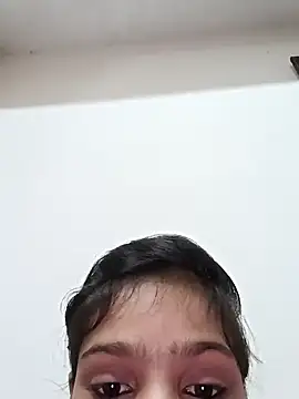 Riyu 05 online show from 01-09-25, 09:59