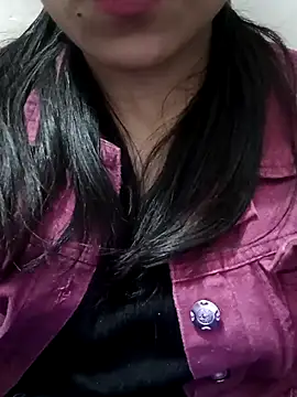 Riyu 05 online show from 01-11-25, 09:57