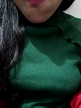 Riyu 05 online show from 01-13-25, 10:25