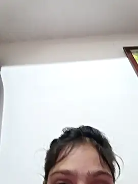 Riyu 05 online show from 01-15-25, 07:05