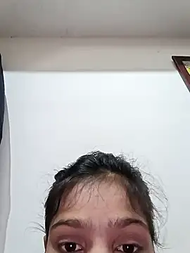 Riyu 05 online show from 01-16-25, 06:56